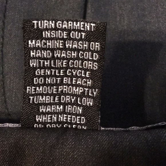 Slacks - Picture 4 of 5